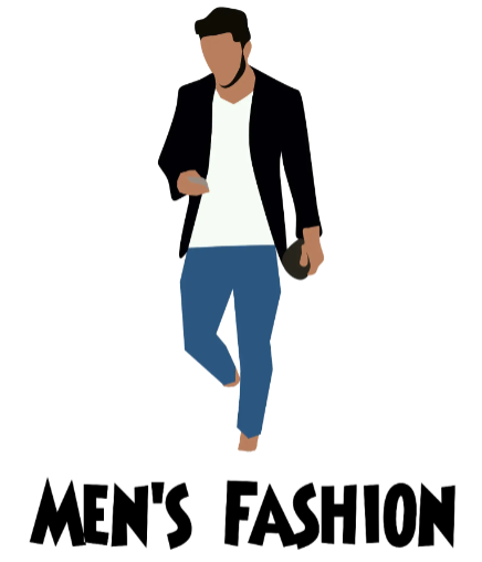 Men's Readymade Clothing